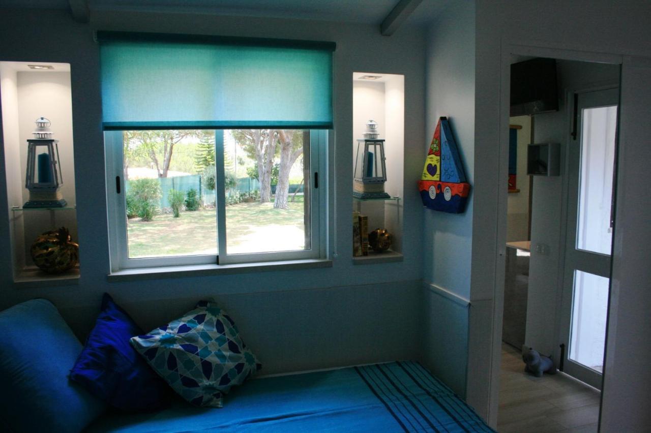 Amazing Algarve - Appartement