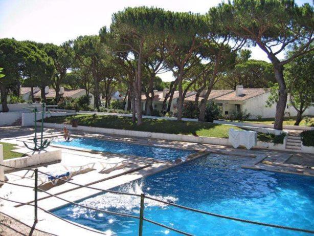 Appartement Amazing Algarve -