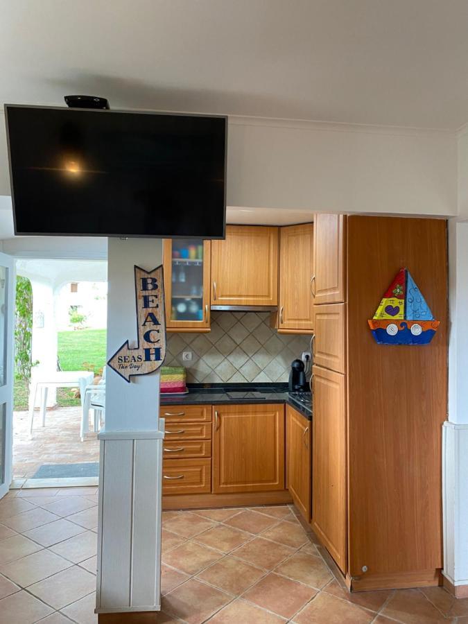 Appartement Amazing Algarve -