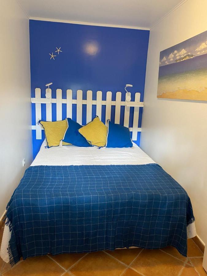 Amazing Algarve - Appartement Albufeira