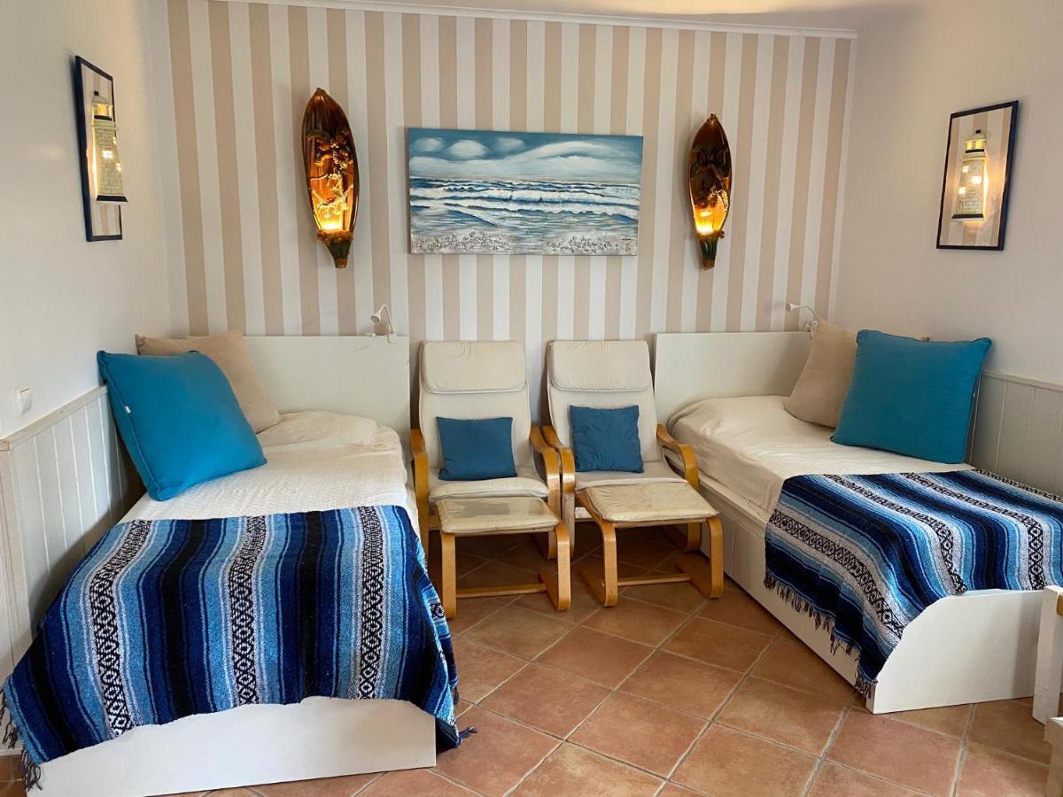 Appartement Amazing Algarve - *