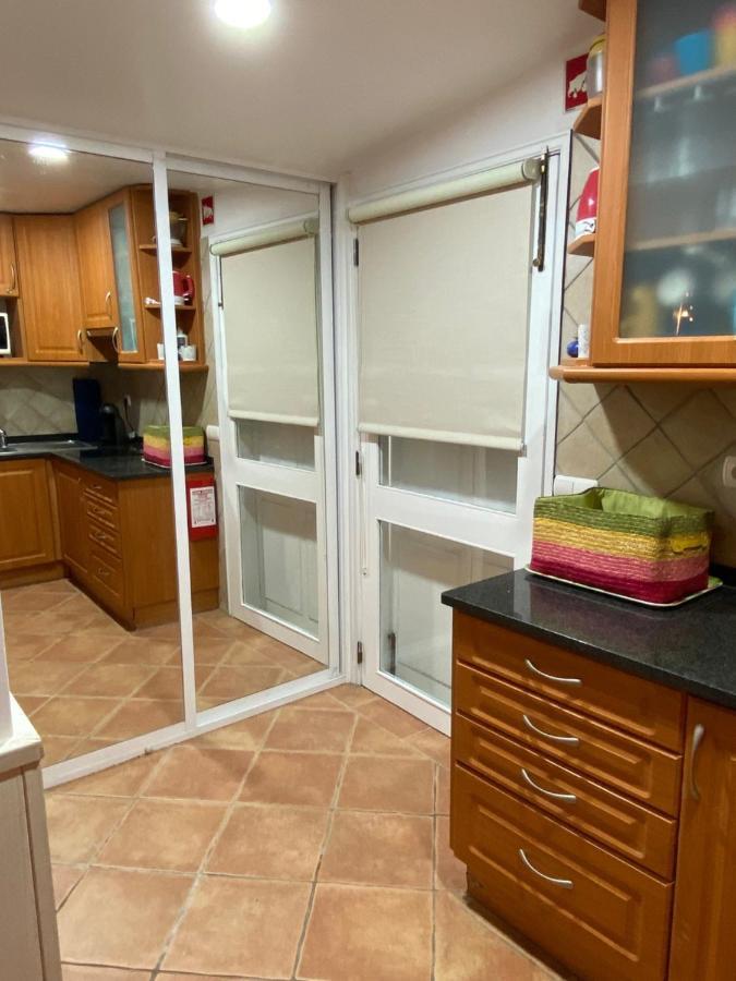 Appartement Amazing Algarve -