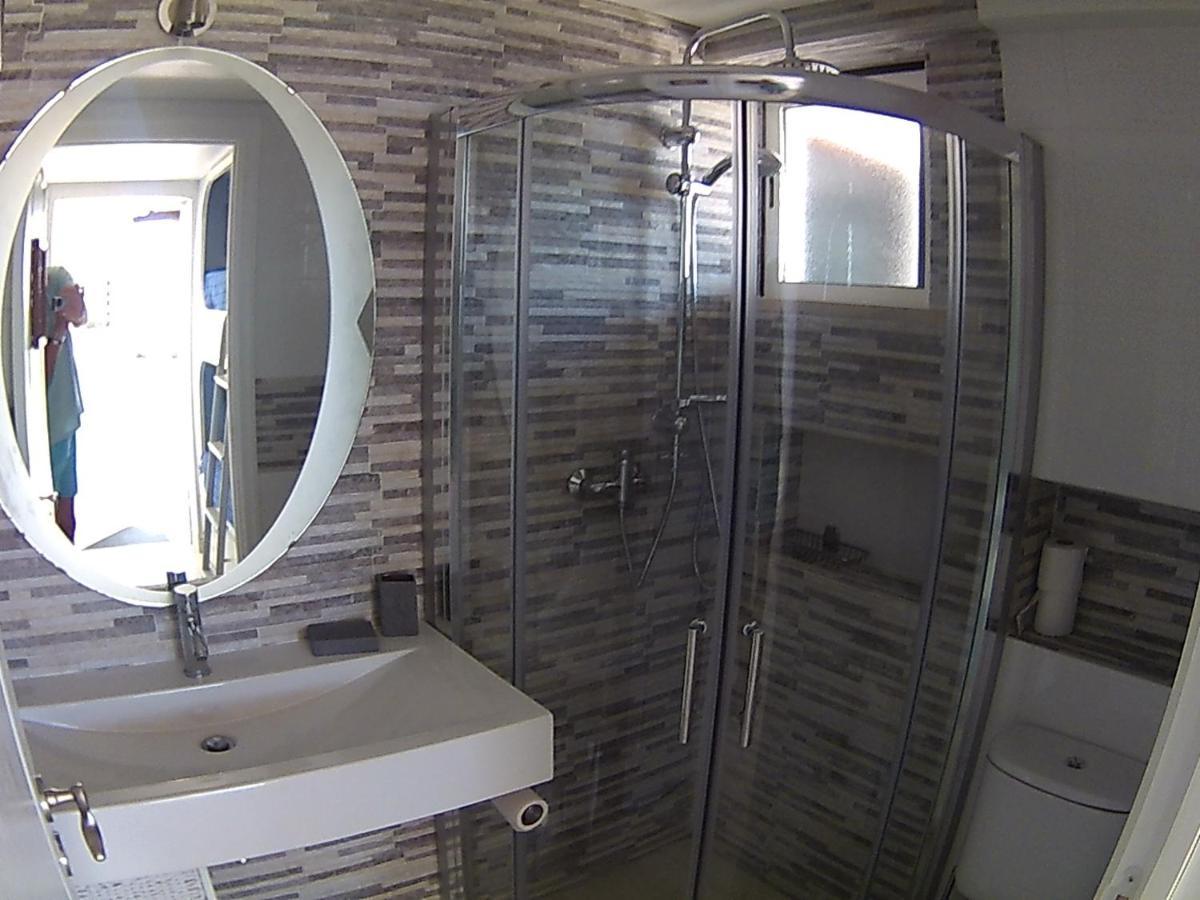 Amazing Algarve - Apartamento *