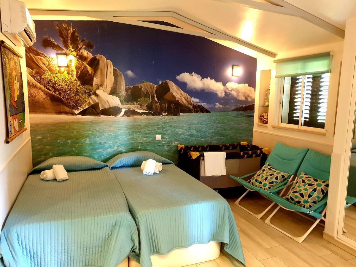 Apartamento Amazing Algarve - *