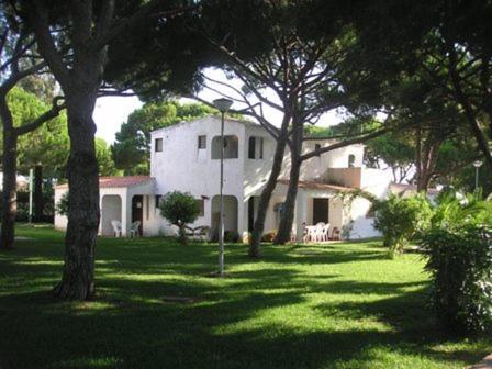 Amazing Algarve - Apartamento